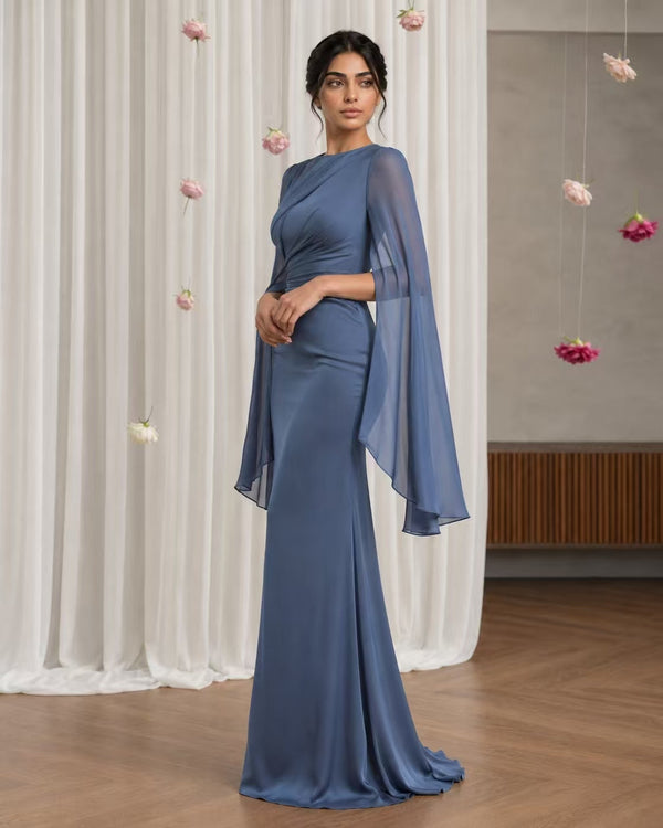 $69 Soft Grace Collection