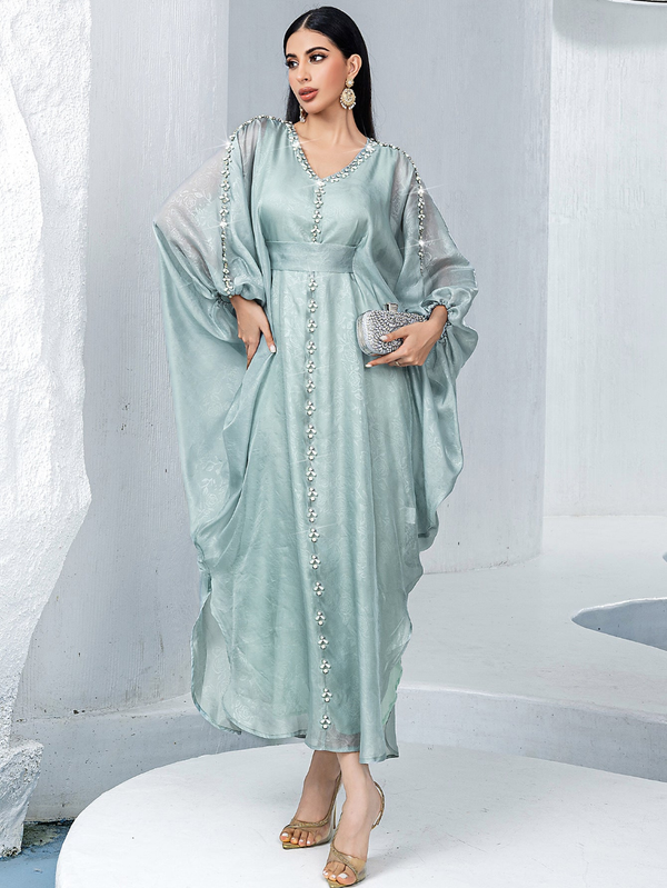 $89 Embellished Evenings