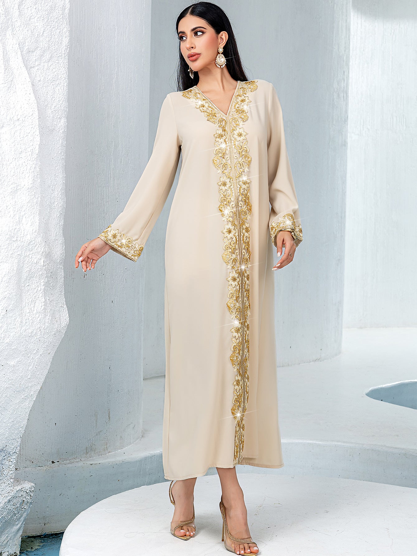 6a7489b0-0f25-4809-8cbf-c7f1587d8002