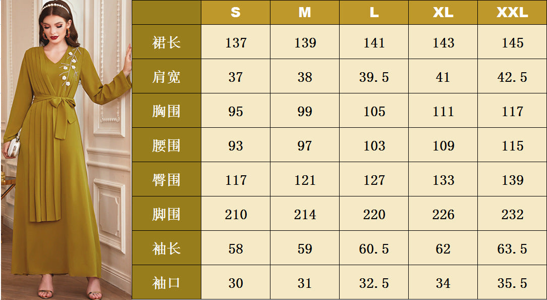 f2e44ae1-12a2-425d-b11d-600c1339b3b9